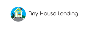 Tiny_House_Lending_Final_Logo2